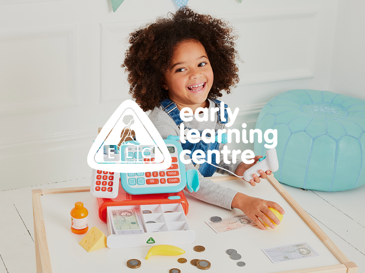 Shop ELC on Atome