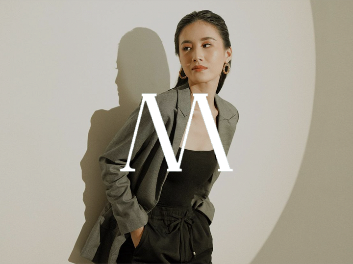 Shop Mississippi on Atome