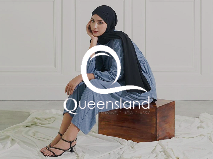 Shop Queensland on Atome
