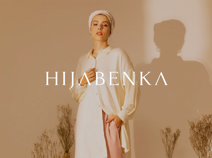 Shop Hijabenka on Atome