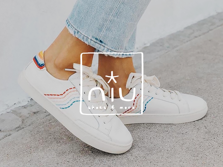 Shop NIU on Atome