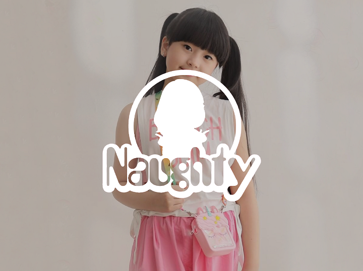 Shop Naughty on Atome