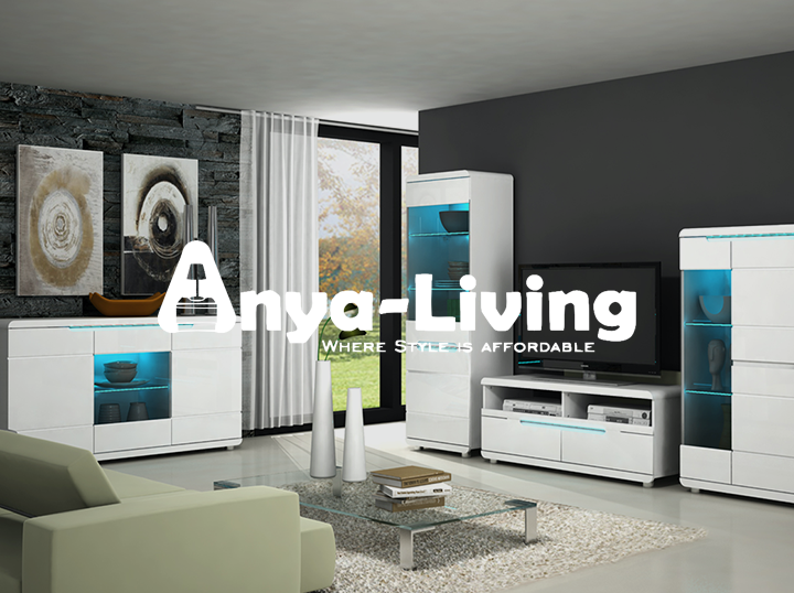 Shop Anya-Living on Atome