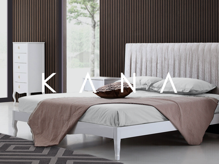 Shop KANA Furniture on Atome