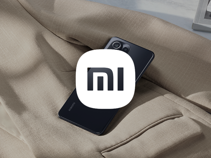 Shop Xiaomi on Atome