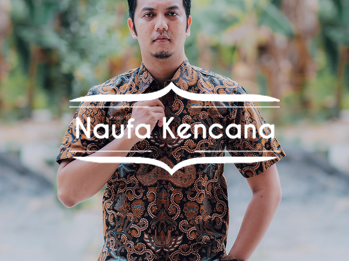 Shop Naufa Kencana on Atome