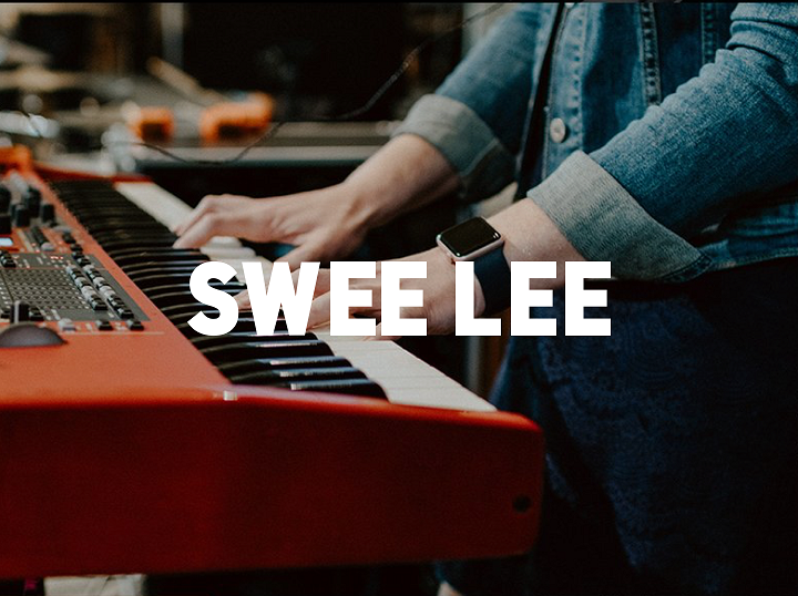 Shop Swee Lee on Atome