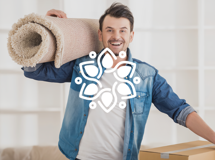 Shop Carpet Shop on Atome