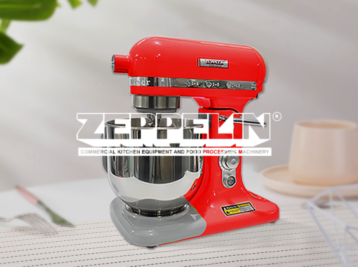 Shop Zeppelin on Atome