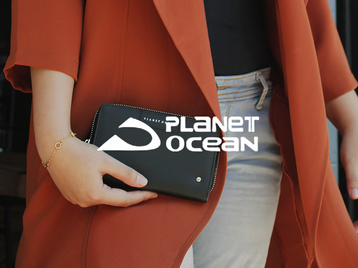 Shop Planet Ocean on Atome
