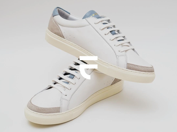 Shop The Fine Counsel on Atome