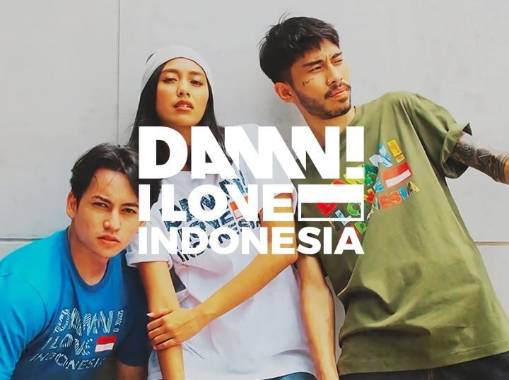 Shop Damn I Love Indonesia on Atome