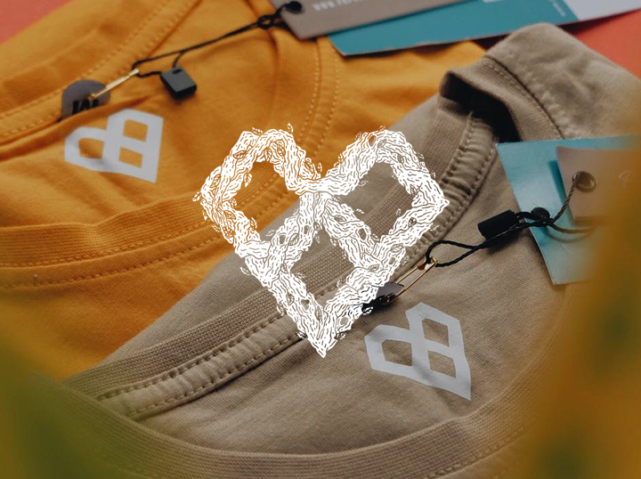 Shop Paper Plane Clothes on Atome