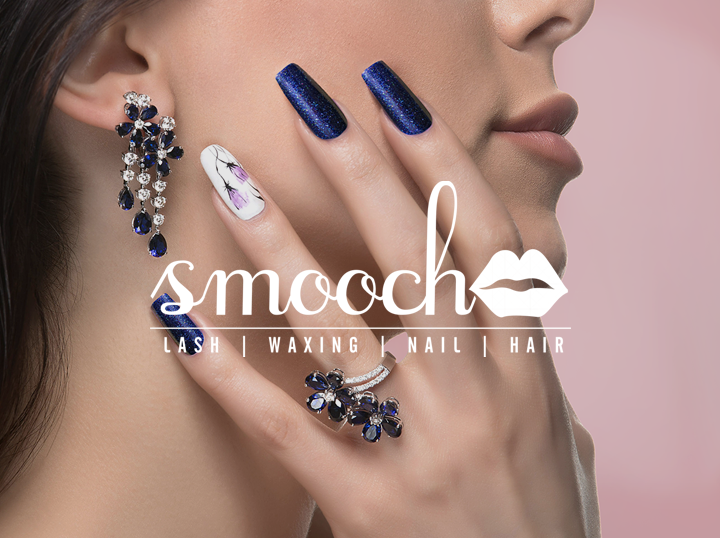 Shop Smooch Beauty Bar on Atome