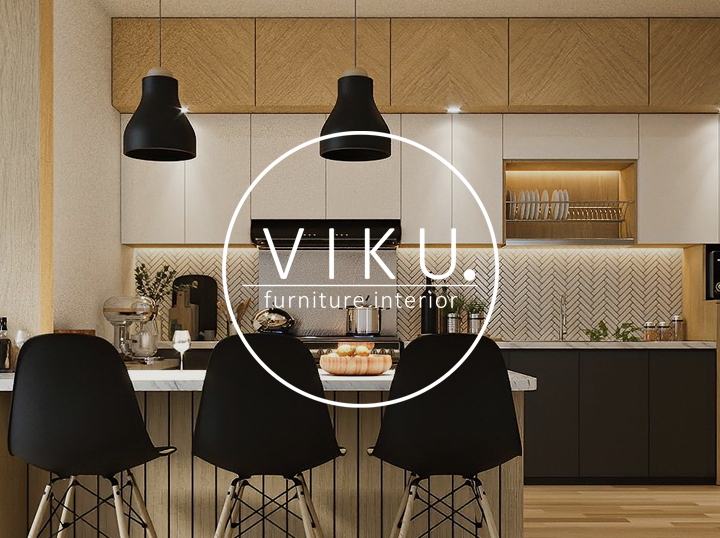 Shop Viku Furniture Interior on Atome