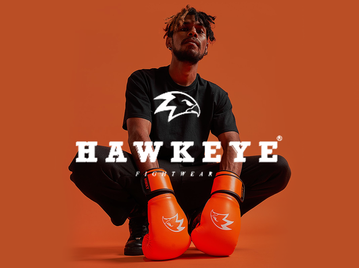 Shop Hawkeye on Atome