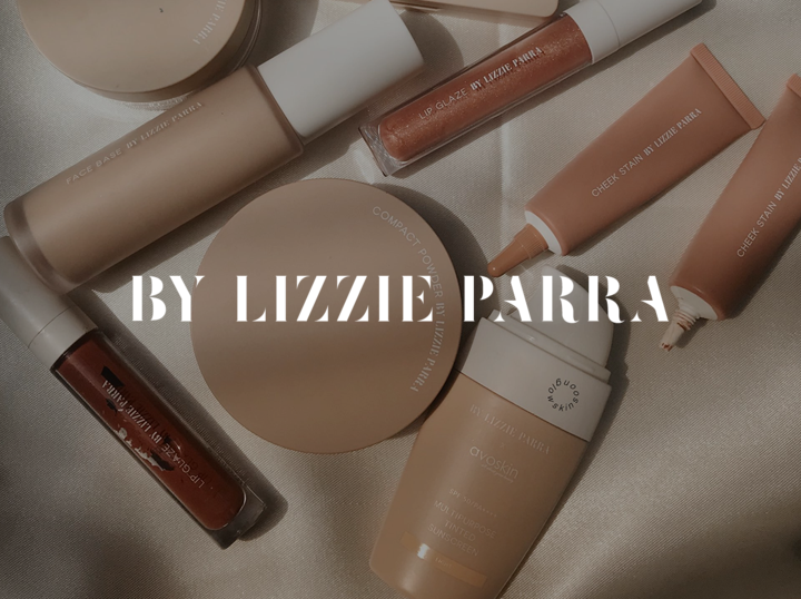 Shop BLP Beauty on Atome