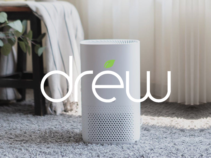 Shop drewcare.id on Atome