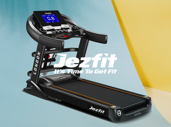 Shop Jezfit on Atome