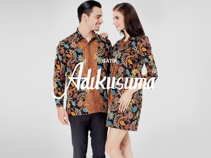 Shop Adi Kusuma Batik on Atome