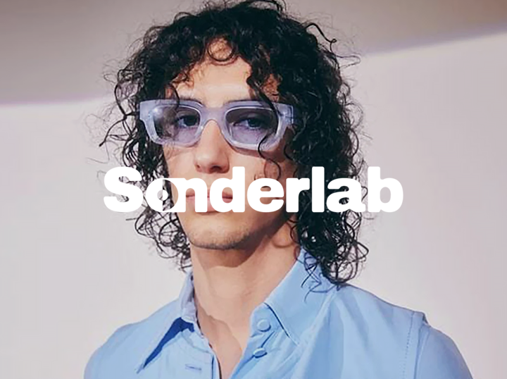 Shop Sonderlab on Atome