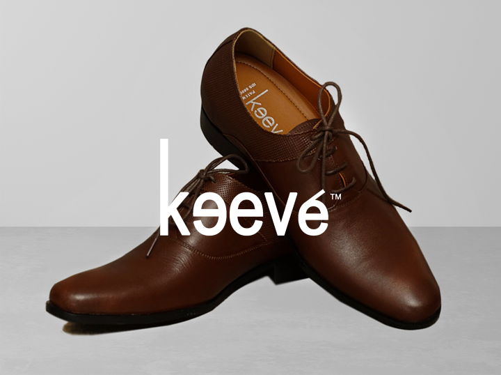 Shop Keeve on Atome