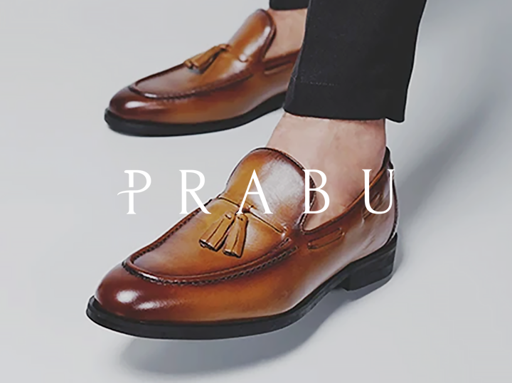 Shop Prabu on Atome
