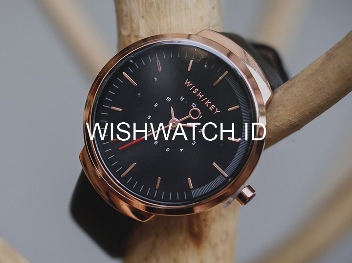 Shop Wish/Key on Atome