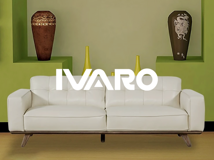 Shop IVARO FURNITURE on Atome