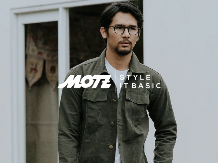 Shop Motzint on Atome