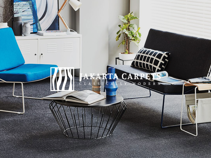 Shop Jakarta Carpets on Atome