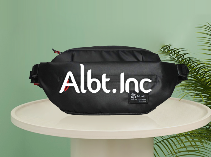 Shop Albt.inc on Atome