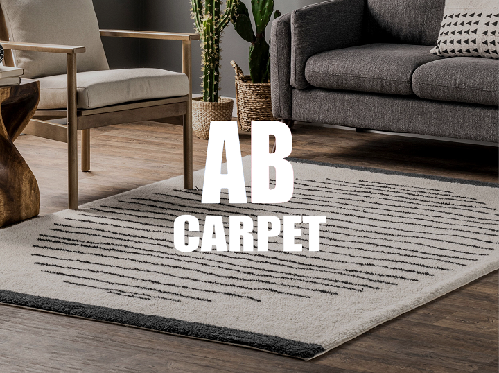 Shop AB Carpet on Atome