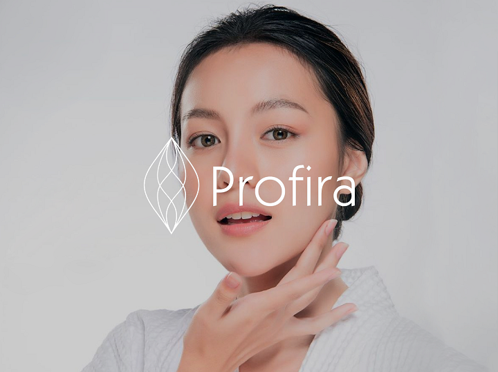 Shop Profira Clinic on Atome