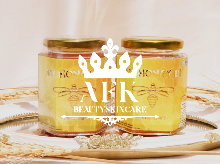 Shop AFK Beauty on Atome