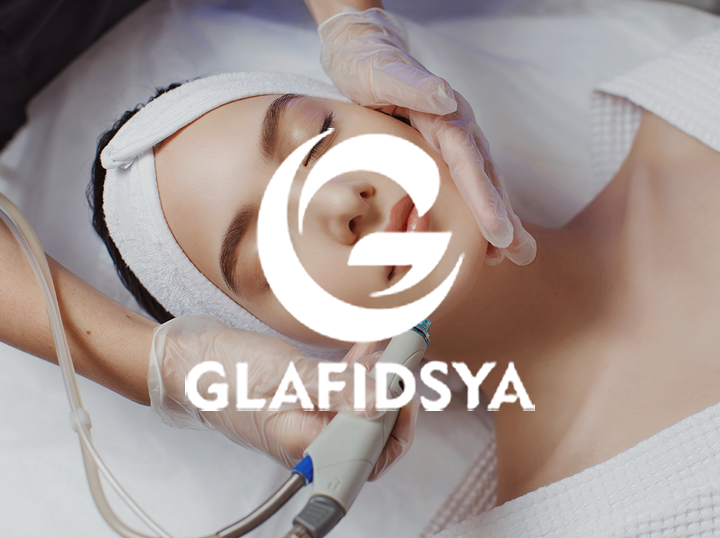 Shop Glafidsya Medika on Atome