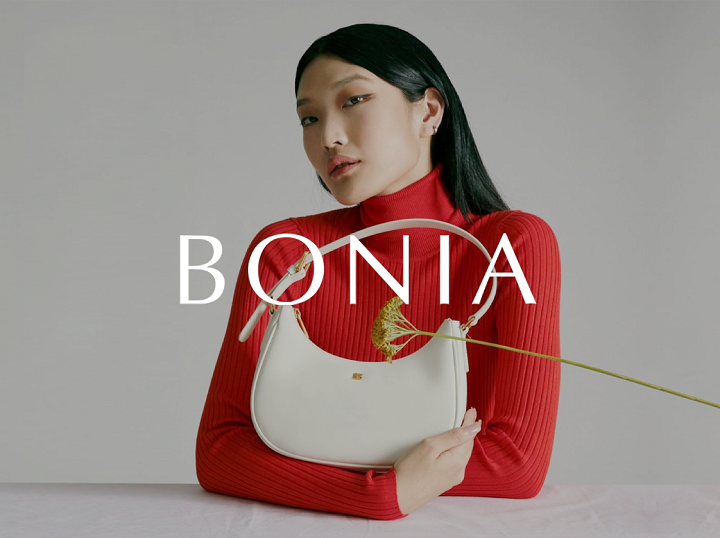 Shop BONIA on Atome