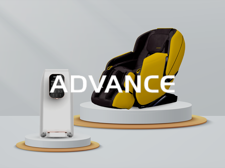 Shop Advance on Atome
