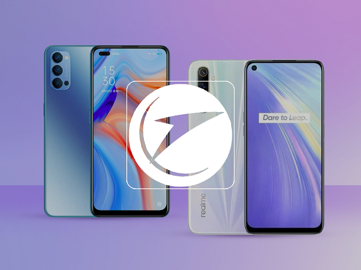 Shop Selular Shop on Atome