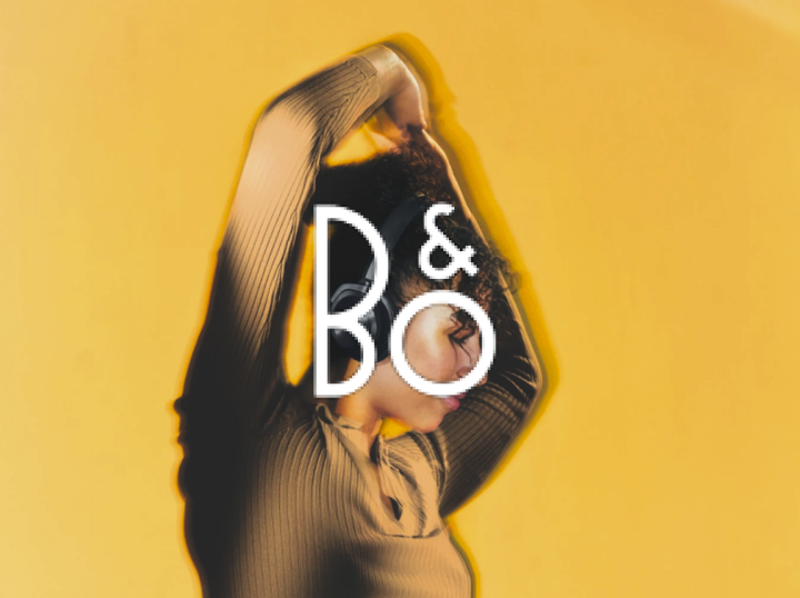 Shop Bang & Olufsen on Atome