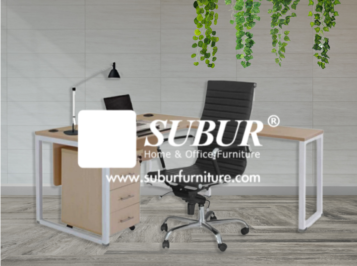 Shop Subur Furniture on Atome