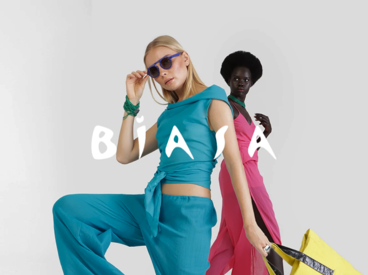 Shop BIASA on Atome