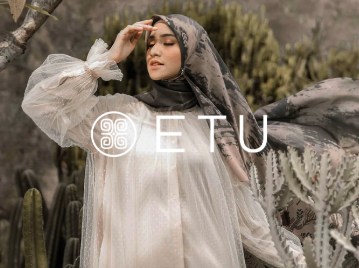 Shop ETU by Restu Anggraini on Atome