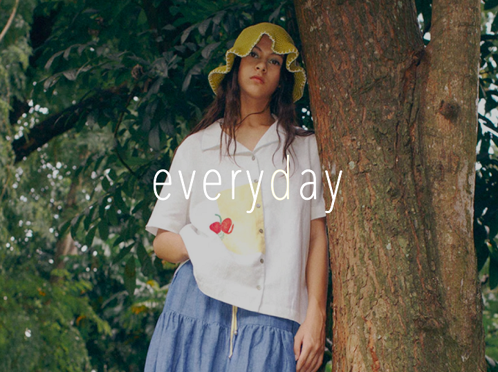 Shop Everyday on Atome