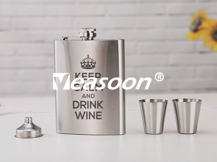 Shop VEASOON on Atome