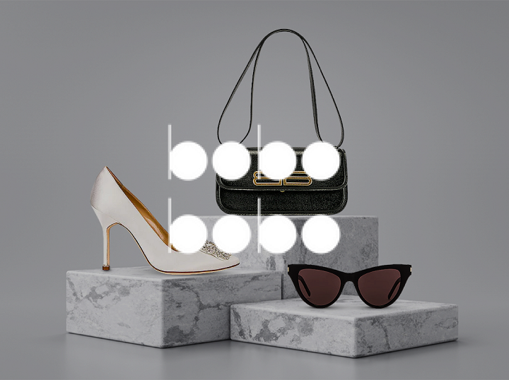 Shop Bobobobo on Atome