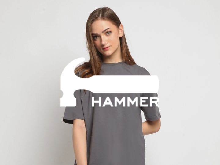 Shop Hammer on Atome