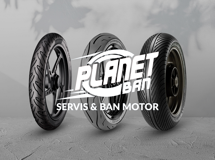 Shop Planet Ban on Atome