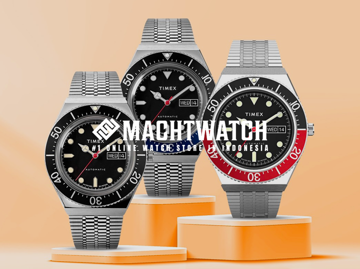 Shop Machtwatch on Atome