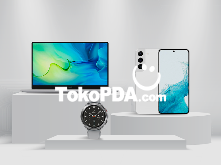Shop TokoPDA.com on Atome